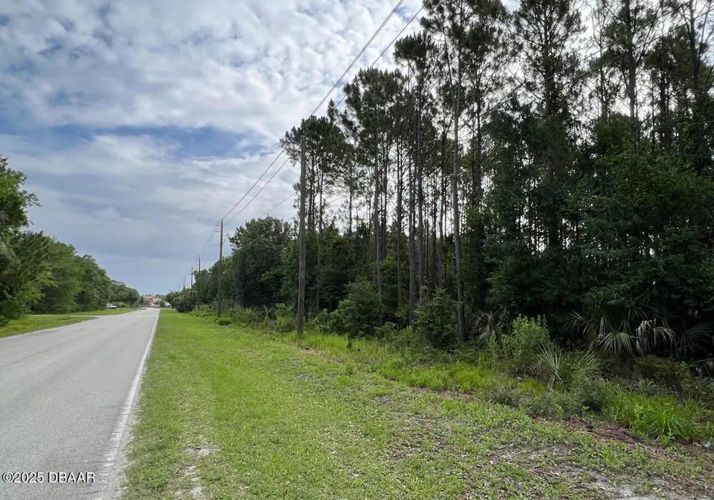 855 Hull Road Ormond Beach, FL 32174