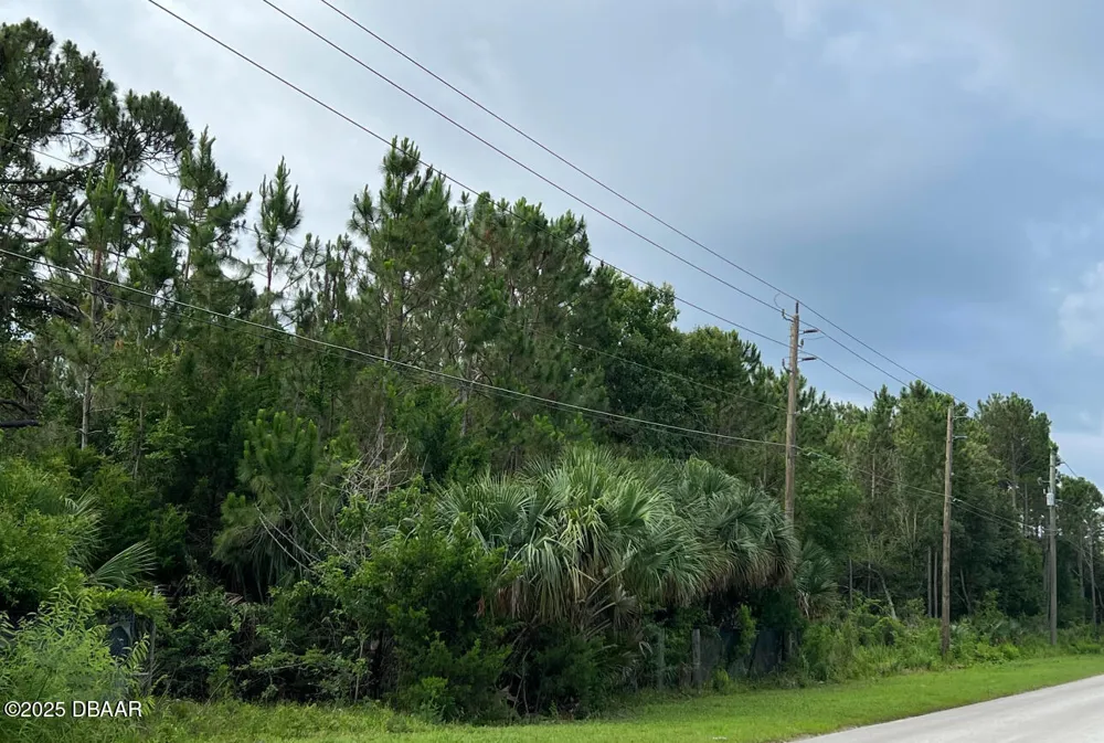 855 Hull Road Ormond Beach, FL 32174