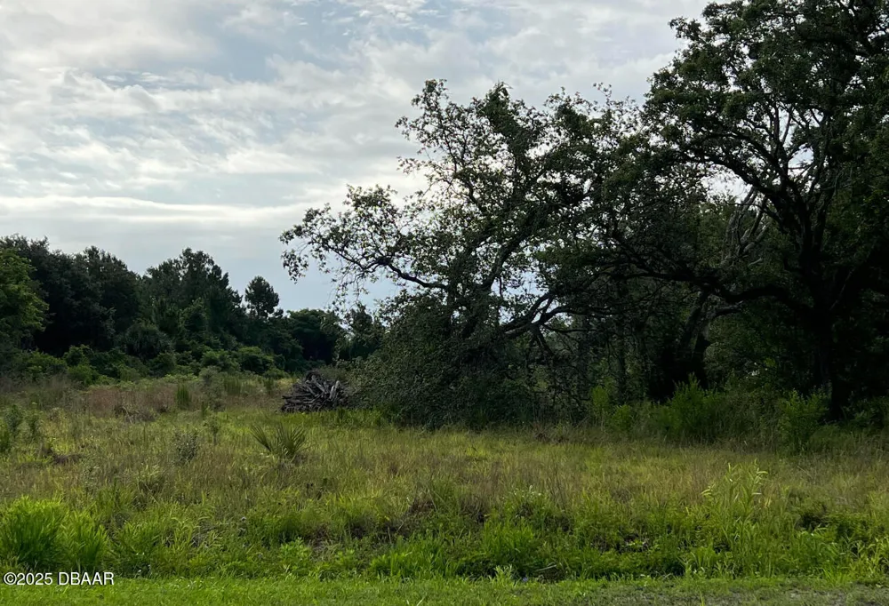 855 Hull Road Ormond Beach, FL 32174