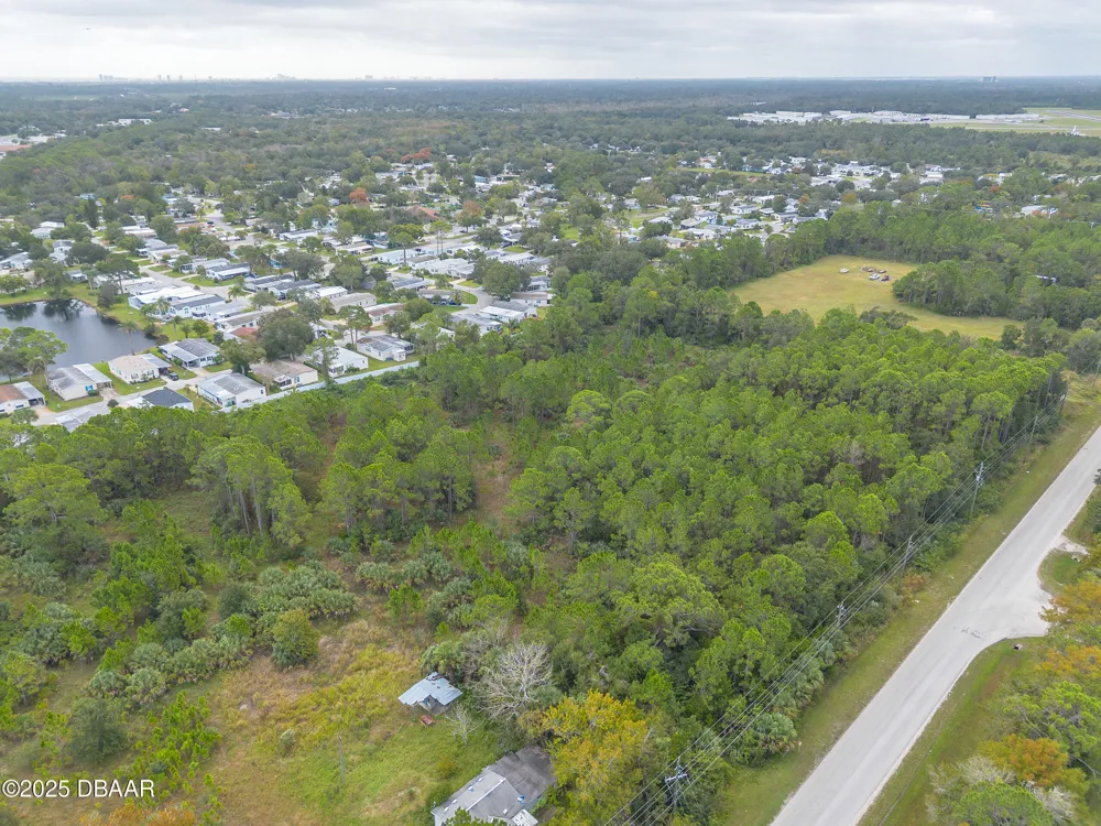 855 Hull Road Ormond Beach, FL 32174