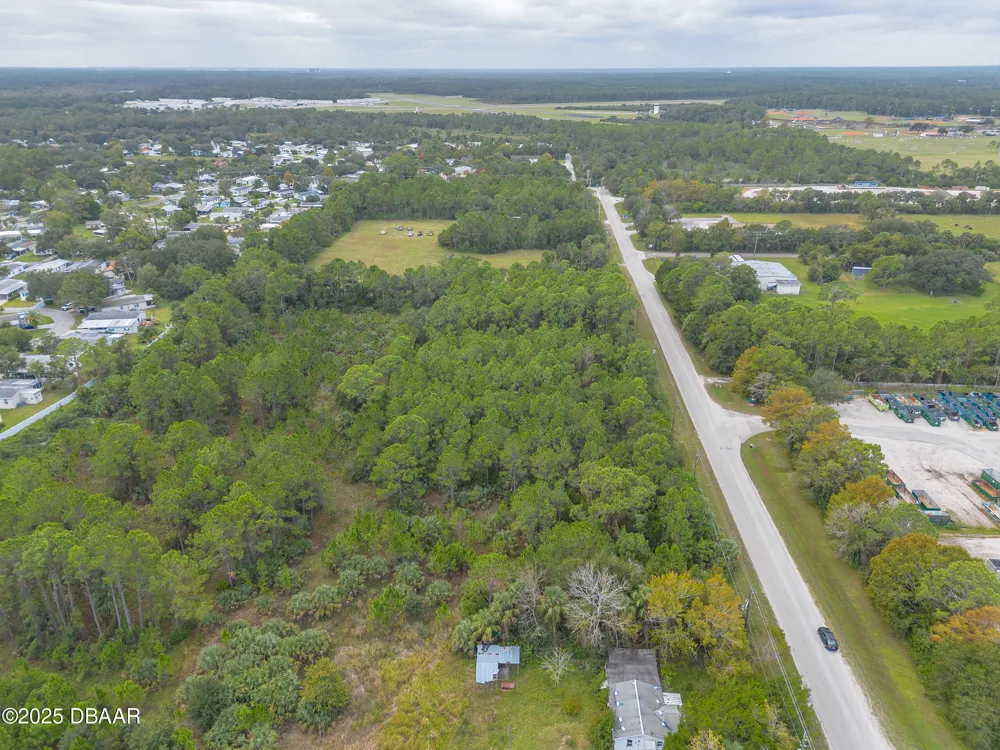 855 Hull Road Ormond Beach, FL 32174
