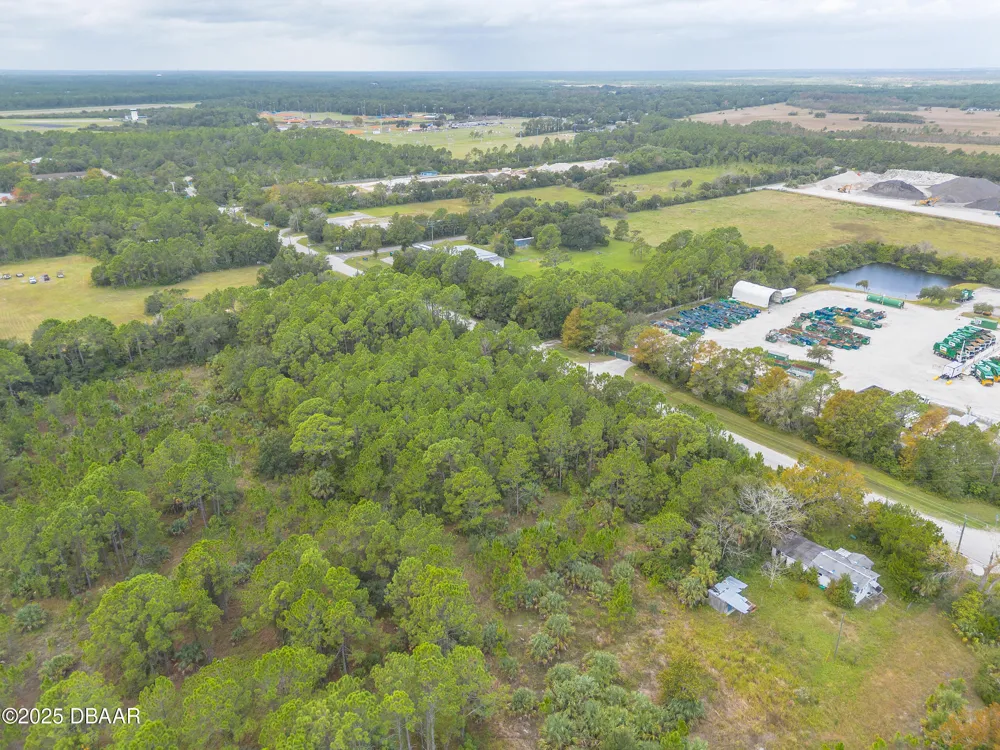 855 Hull Road Ormond Beach, FL 32174