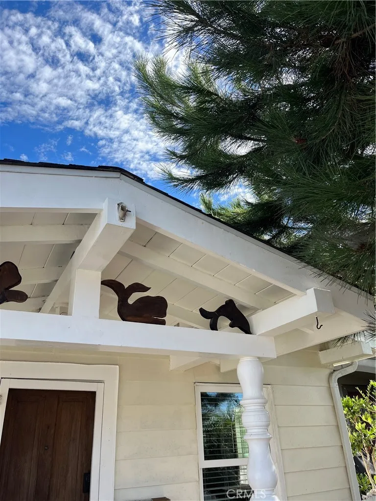 406 11th Huntington Beach, CA 92648