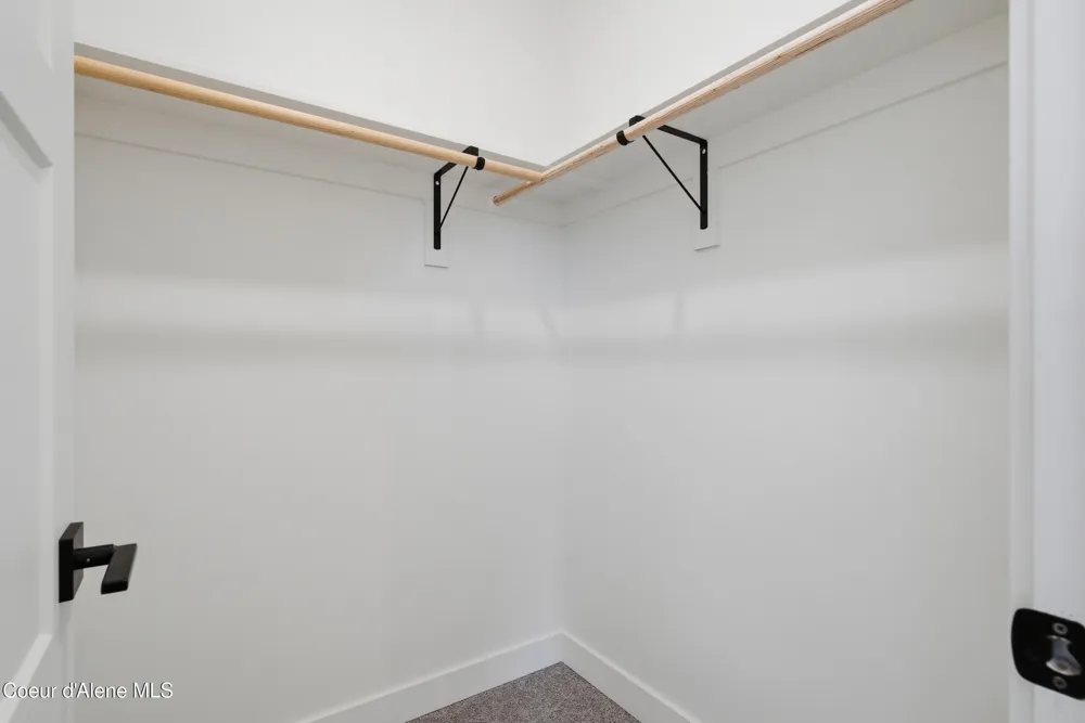 1607 Gondola Court Sandpoint, ID 83864