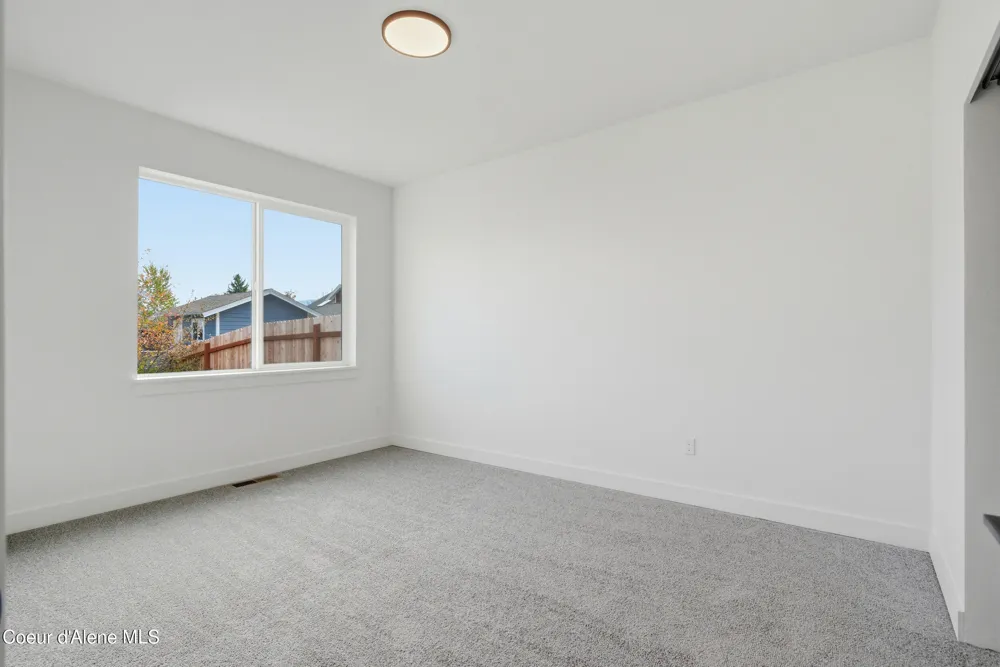 1607 Gondola Court Sandpoint, ID 83864