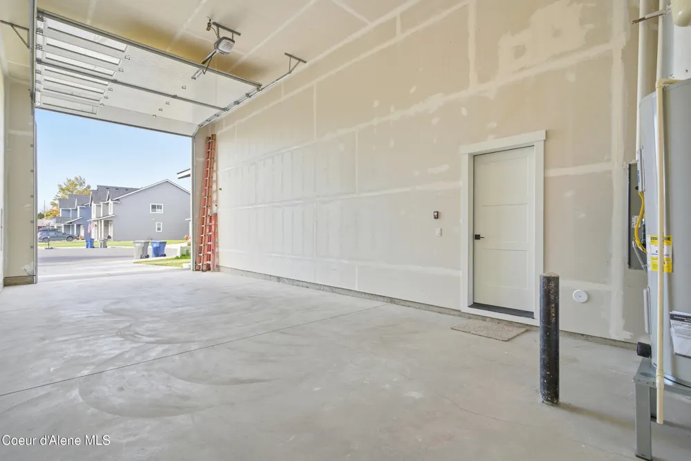 1607 Gondola Court Sandpoint, ID 83864