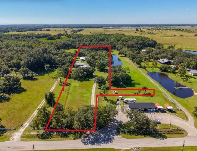 4419 Loblolly Bay Rd. Other City - In The State Of Florida, FL 33935