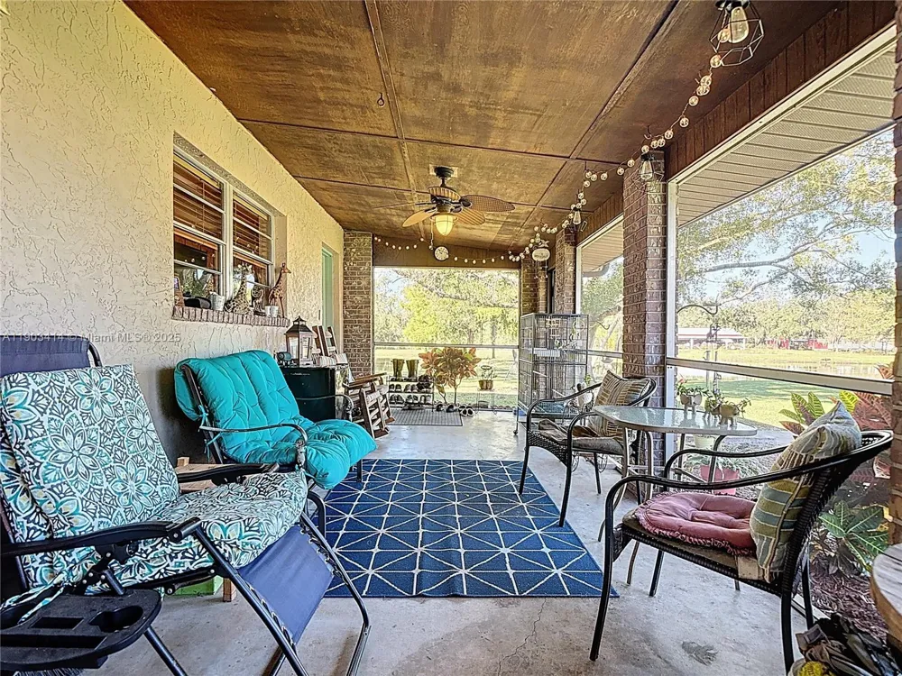 4419 Loblolly Bay Rd. Other City - In The State Of Florida, FL 33935