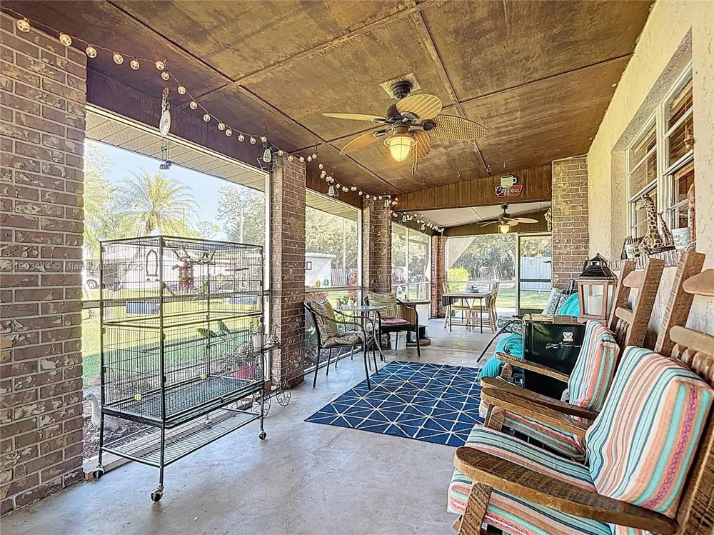 4419 Loblolly Bay Rd. Other City - In The State Of Florida, FL 33935