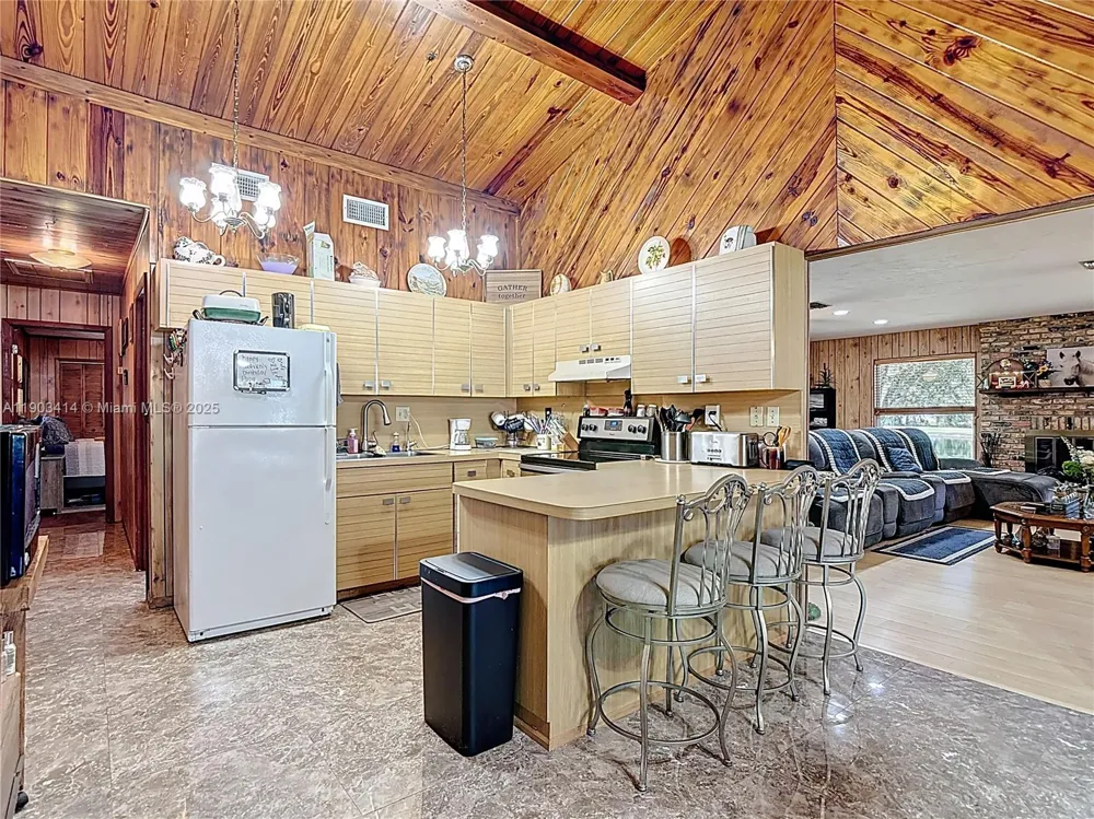 4419 Loblolly Bay Rd. Other City - In The State Of Florida, FL 33935