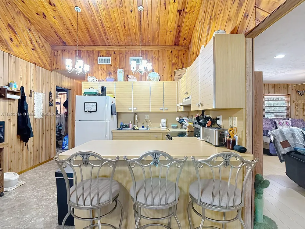 4419 Loblolly Bay Rd. Other City - In The State Of Florida, FL 33935