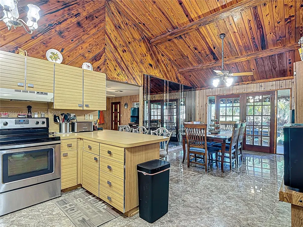 4419 Loblolly Bay Rd. Other City - In The State Of Florida, FL 33935