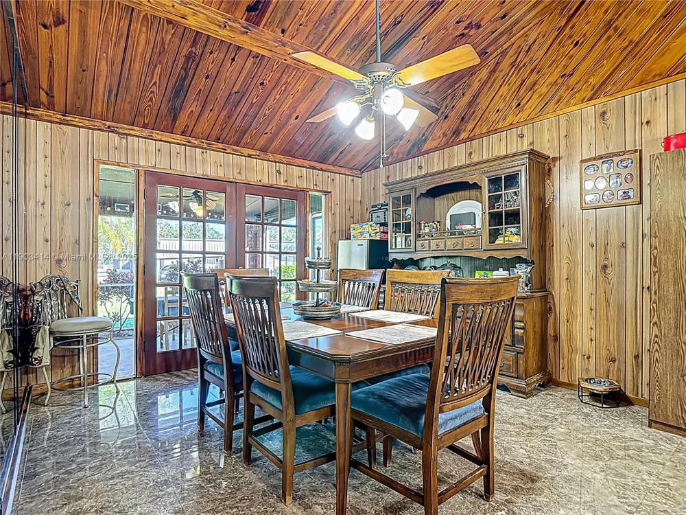 4419 Loblolly Bay Rd. Other City - In The State Of Florida, FL 33935