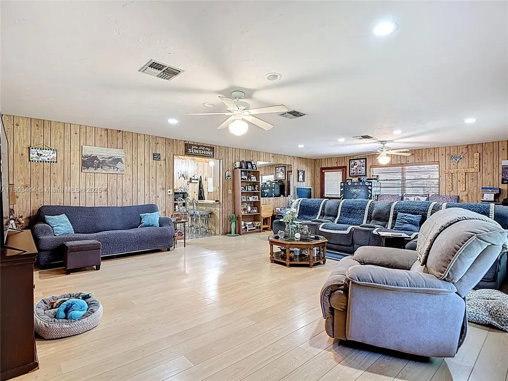 4419 Loblolly Bay Rd. Other City - In The State Of Florida, FL 33935