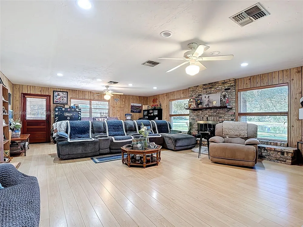 4419 Loblolly Bay Rd. Other City - In The State Of Florida, FL 33935