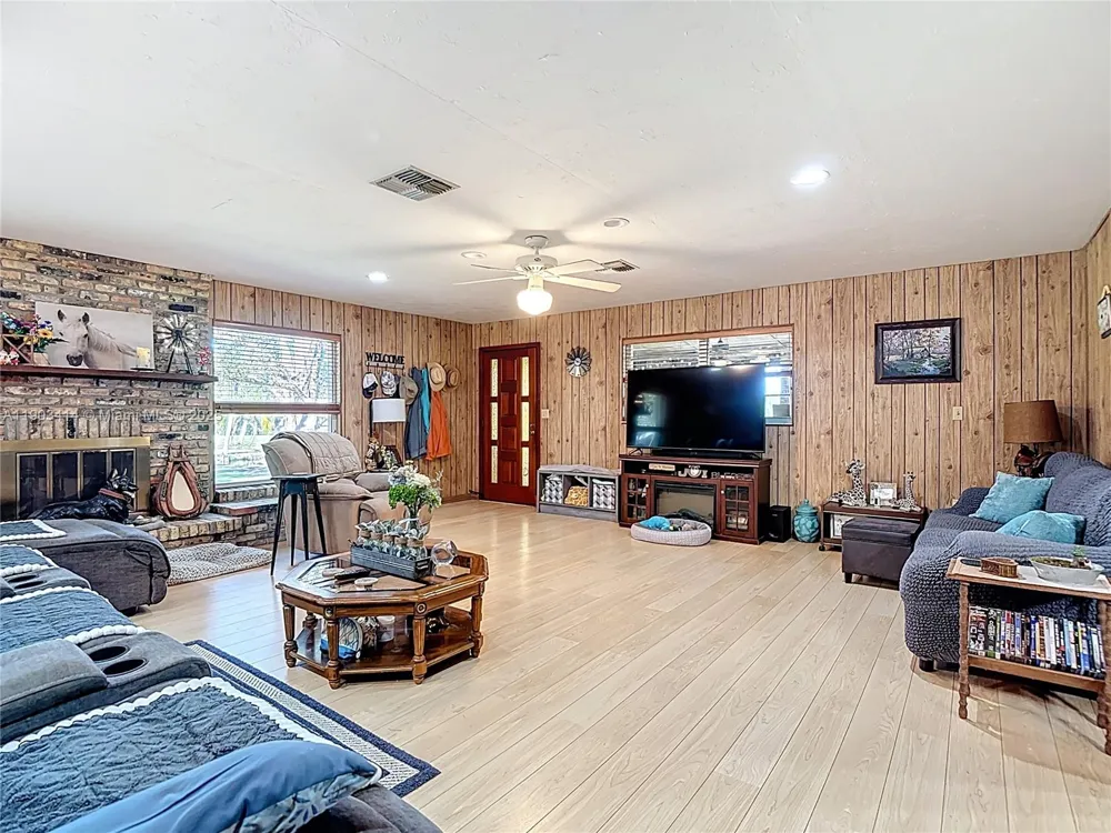 4419 Loblolly Bay Rd. Other City - In The State Of Florida, FL 33935