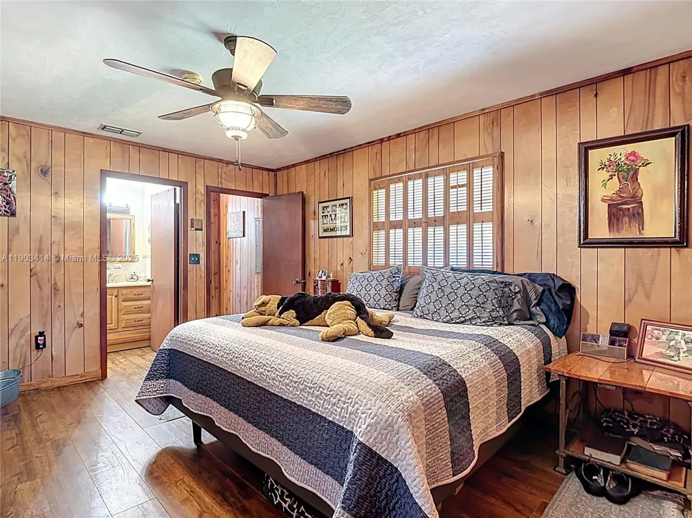 4419 Loblolly Bay Rd. Other City - In The State Of Florida, FL 33935