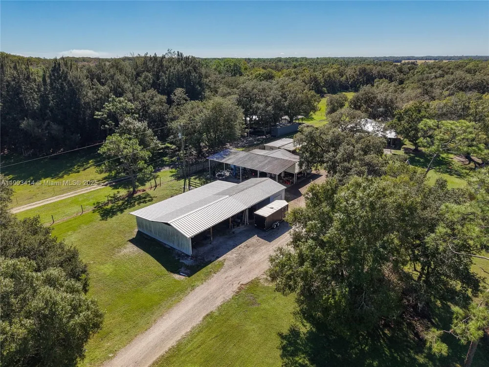 4419 Loblolly Bay Rd. Other City - In The State Of Florida, FL 33935