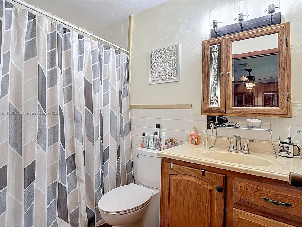 4419 Loblolly Bay Rd. Other City - In The State Of Florida, FL 33935