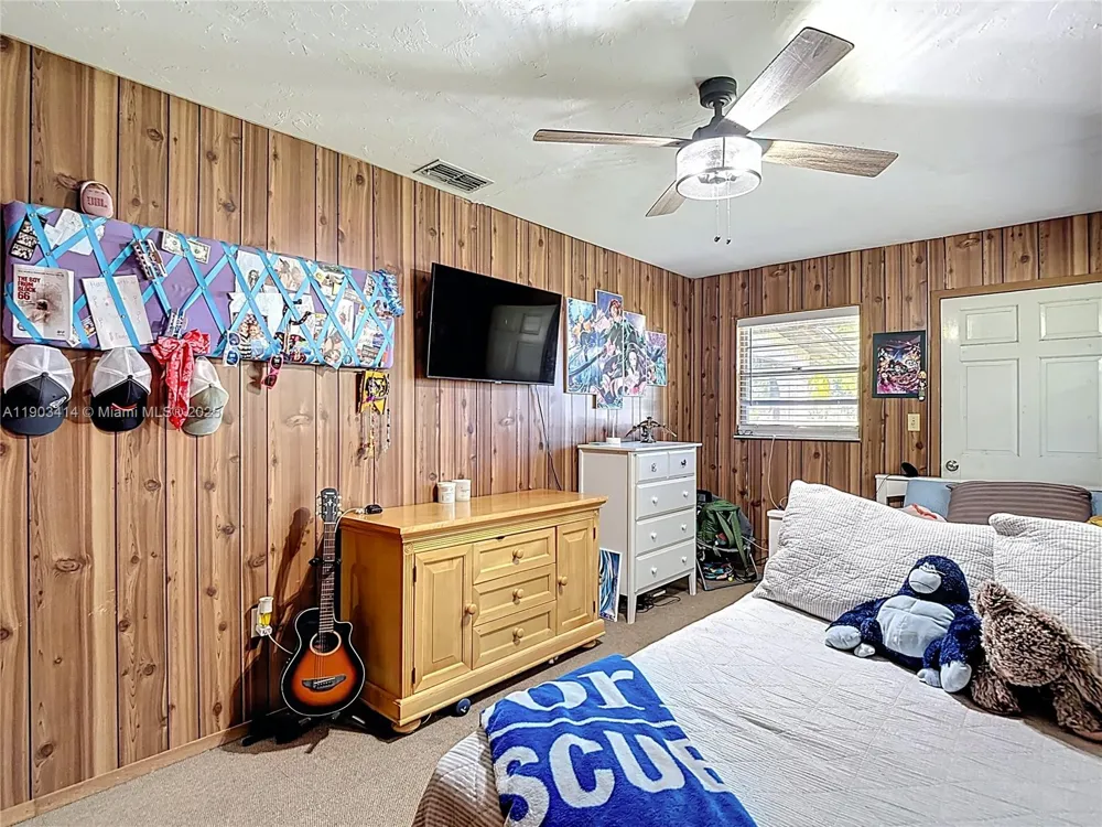 4419 Loblolly Bay Rd. Other City - In The State Of Florida, FL 33935