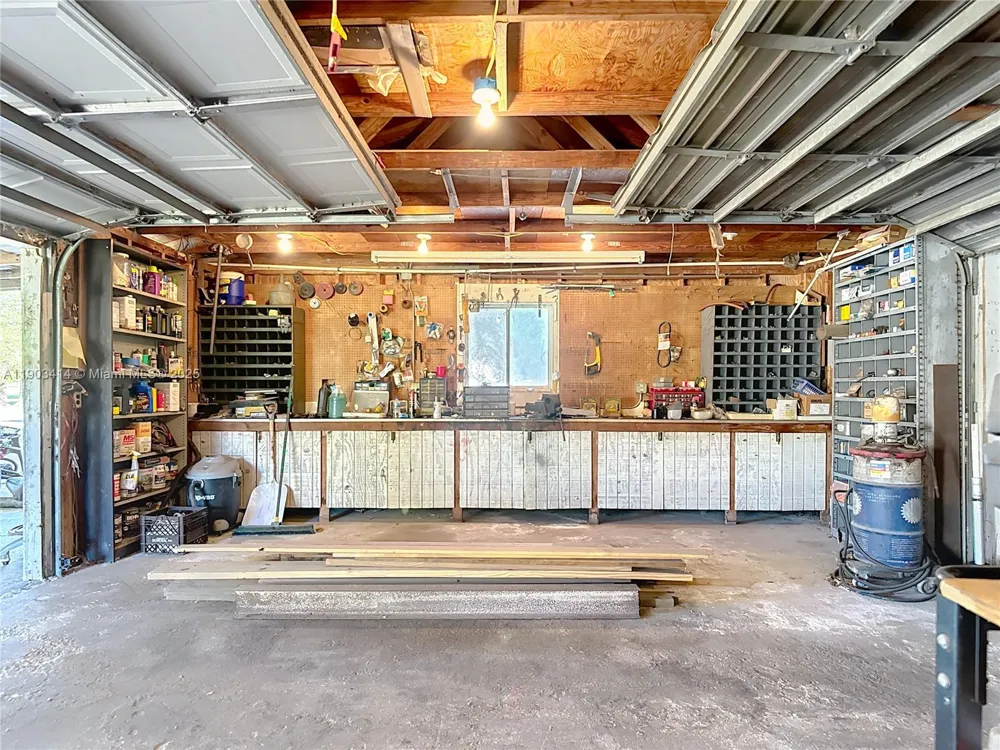 4419 Loblolly Bay Rd. Other City - In The State Of Florida, FL 33935