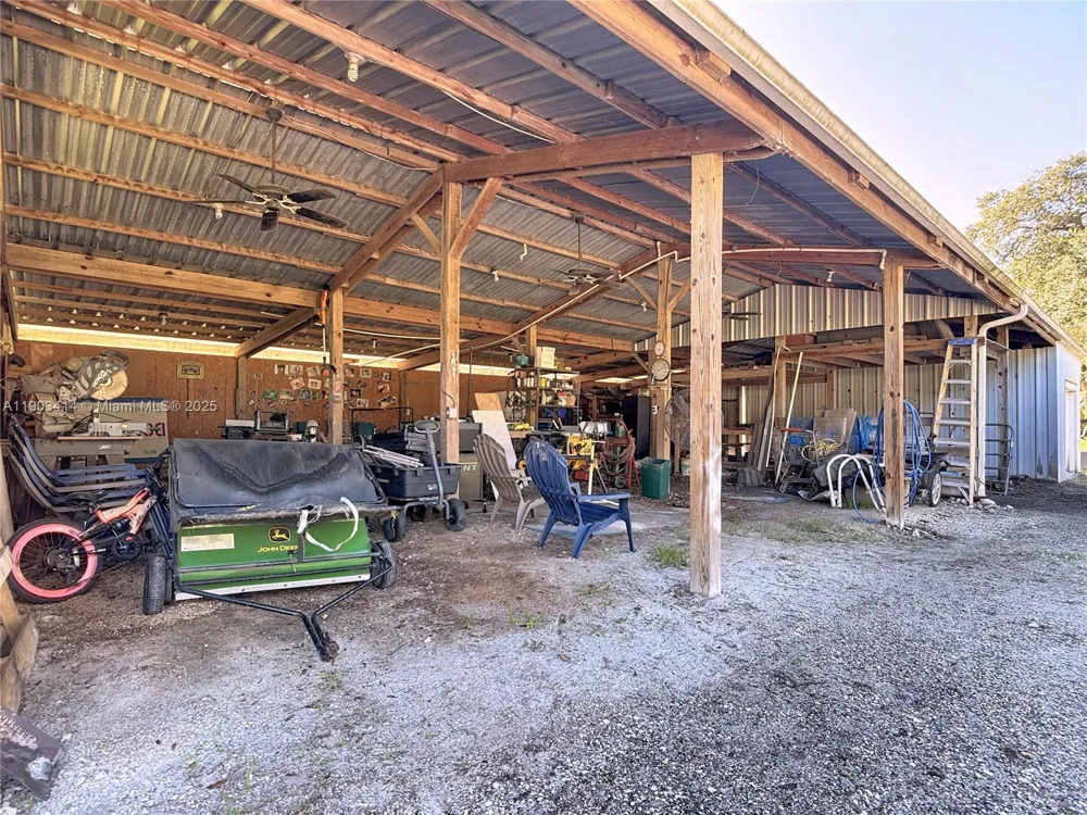 4419 Loblolly Bay Rd. Other City - In The State Of Florida, FL 33935