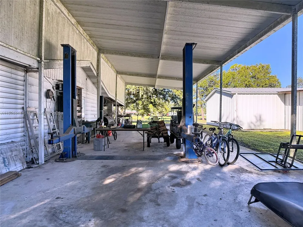4419 Loblolly Bay Rd. Other City - In The State Of Florida, FL 33935