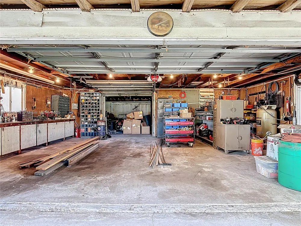 4419 Loblolly Bay Rd. Other City - In The State Of Florida, FL 33935