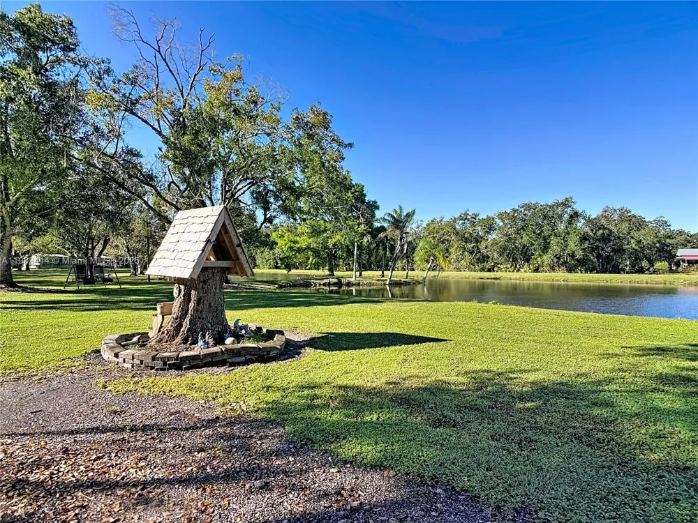 4419 Loblolly Bay Rd. Other City - In The State Of Florida, FL 33935