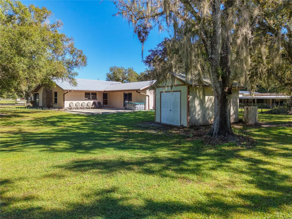 4419 Loblolly Bay Rd. Other City - In The State Of Florida, FL 33935