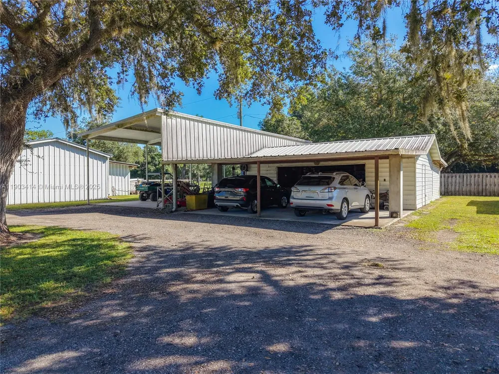 4419 Loblolly Bay Rd. Other City - In The State Of Florida, FL 33935
