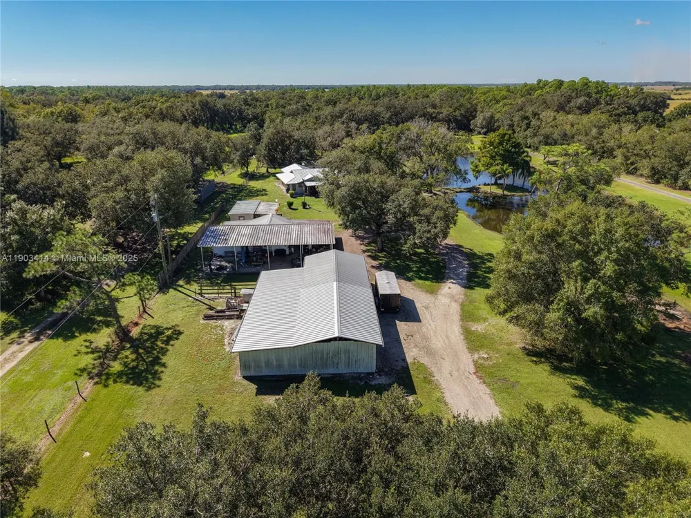 4419 Loblolly Bay Rd. Other City - In The State Of Florida, FL 33935