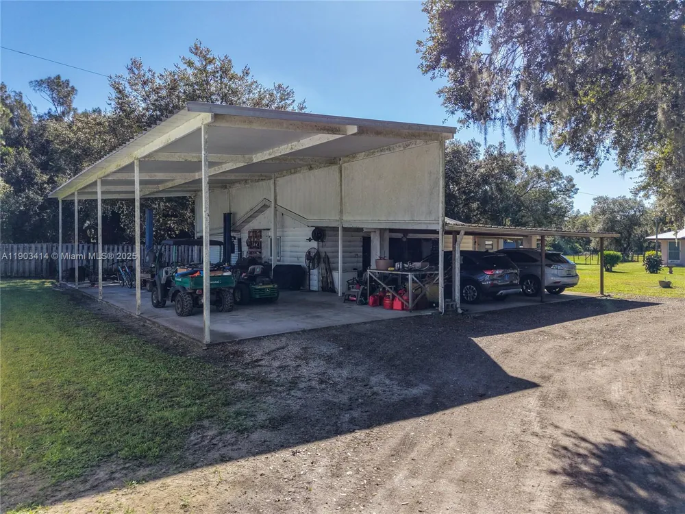 4419 Loblolly Bay Rd. Other City - In The State Of Florida, FL 33935