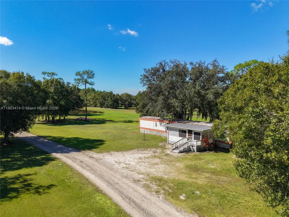 4419 Loblolly Bay Rd. Other City - In The State Of Florida, FL 33935