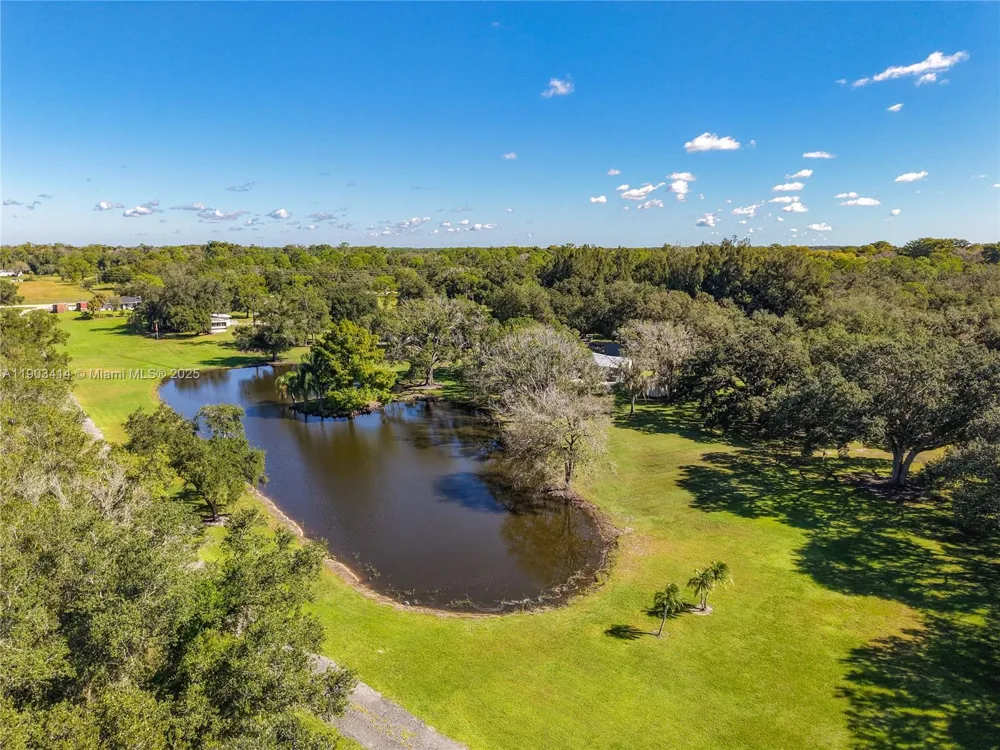 4419 Loblolly Bay Rd. Other City - In The State Of Florida, FL 33935