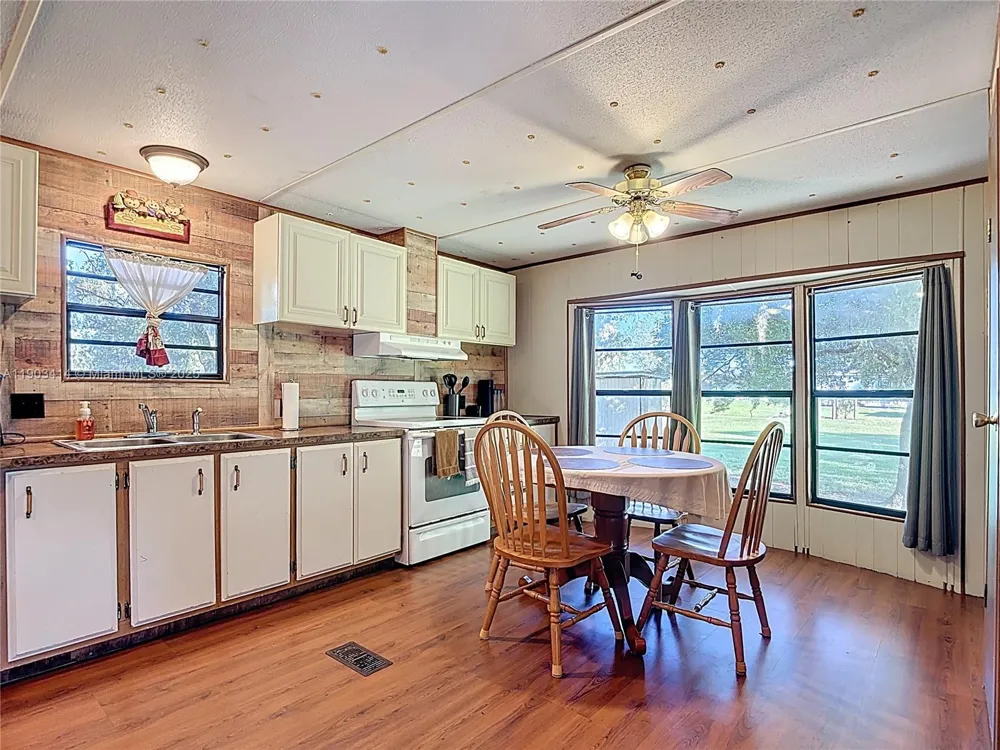 4419 Loblolly Bay Rd. Other City - In The State Of Florida, FL 33935