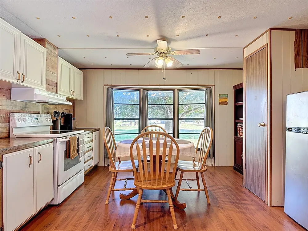 4419 Loblolly Bay Rd. Other City - In The State Of Florida, FL 33935