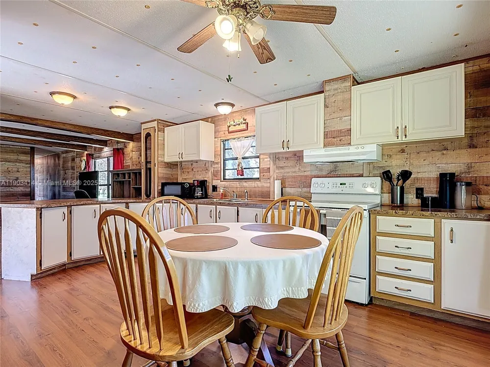 4419 Loblolly Bay Rd. Other City - In The State Of Florida, FL 33935