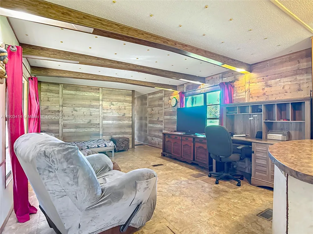 4419 Loblolly Bay Rd. Other City - In The State Of Florida, FL 33935