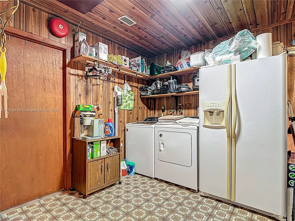 4419 Loblolly Bay Rd. Other City - In The State Of Florida, FL 33935