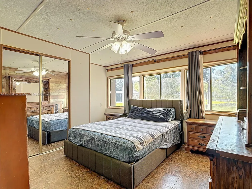 4419 Loblolly Bay Rd. Other City - In The State Of Florida, FL 33935