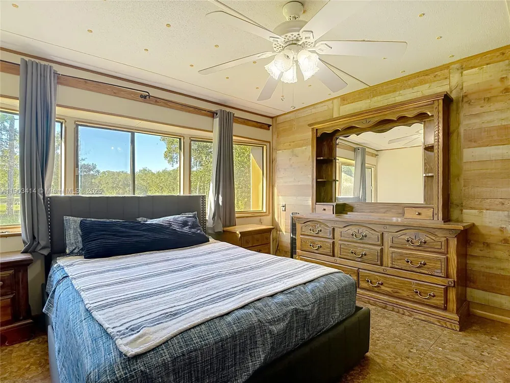 4419 Loblolly Bay Rd. Other City - In The State Of Florida, FL 33935