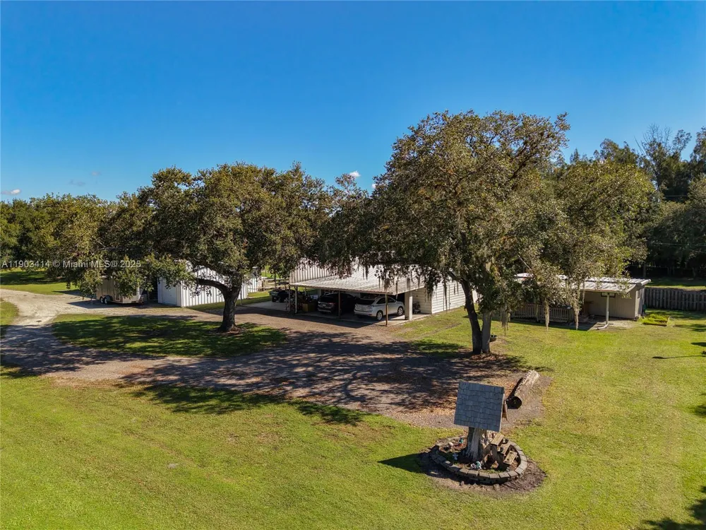 4419 Loblolly Bay Rd. Other City - In The State Of Florida, FL 33935