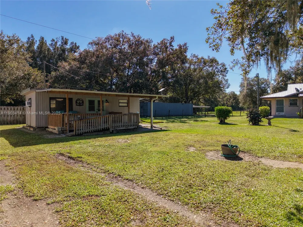 4419 Loblolly Bay Rd. Other City - In The State Of Florida, FL 33935