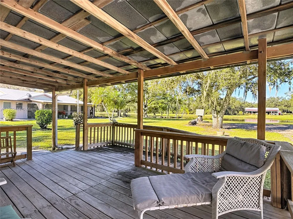 4419 Loblolly Bay Rd. Other City - In The State Of Florida, FL 33935