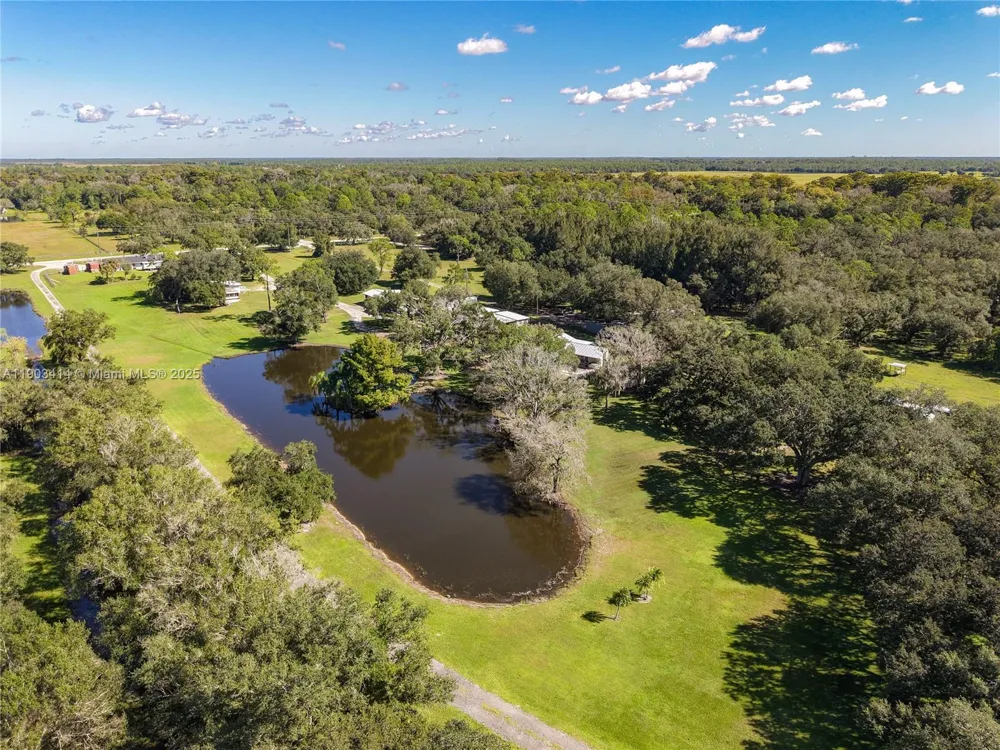 4419 Loblolly Bay Rd. Other City - In The State Of Florida, FL 33935