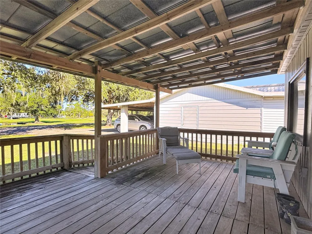 4419 Loblolly Bay Rd. Other City - In The State Of Florida, FL 33935