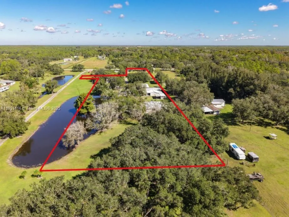 4419 Loblolly Bay Rd. Other City - In The State Of Florida, FL 33935