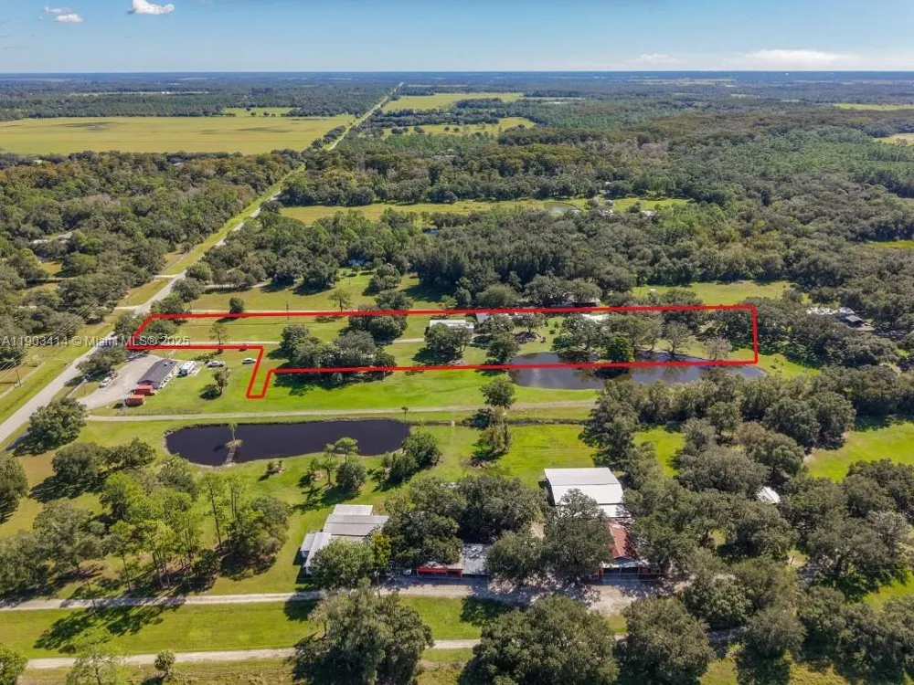 4419 Loblolly Bay Rd. Other City - In The State Of Florida, FL 33935