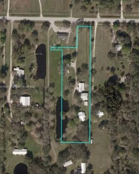 4419 Loblolly Bay Rd. Other City - In The State Of Florida, FL 33935